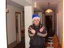 Саша Голубєв фотография #42 (источник - https://vk.com/id169875654)