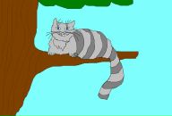 Фотография Сучковой Ольги