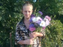 Іра Шозда фотография #24 (источник - https://vk.com/id144590029)