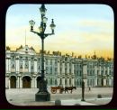Фотография Юлия Черникова
