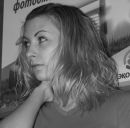 Фотография Даниэль Варвары