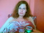 Фотография Фатьянова Олега