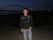 Фотография Румянцева Олега