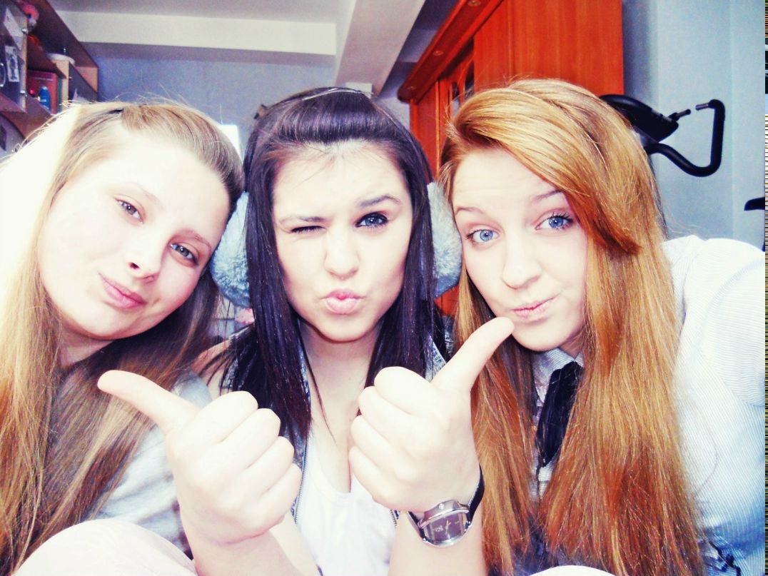 Маша Солнцева фотография #25