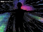 Фотография Калугина Сергея