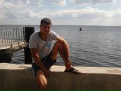 Фотография Карпова Андрея