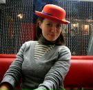 Фотография Смирновой Екатерины