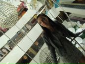 Фотография Бецковой Ксении