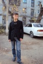Фотография Жени Жени