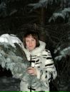 Лєна Басіста фотография #25 (источник - https://vk.com/id54580693)