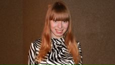 Фотография Пасько Фотограф Ольги