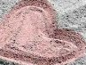 Аліна Сирновська фотография #3 (источник - https://vk.com/id166737558)