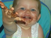 Фотография Дроздовой Татьяны