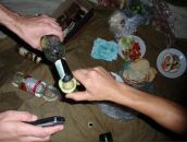 Андрій Рудник фотография #28 (источник - https://vk.com/id137044240)