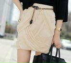 Марія Кисельова фотография #29 (источник - https://vk.com/id17791332)