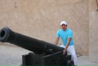 Ленар Гафиятуллин фотография #32 (источник - https://vk.com/id21928441)