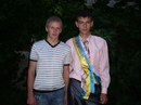 Леонід Грабчак фотография #35 (источник - https://vk.com/id132066550)