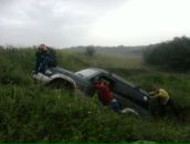 Виталий Федоров фотография #35 (источник - https://vk.com/id384366)