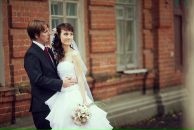 Фотография Koryagin Anton