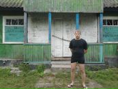 Вадім Май фотография #24 (источник - https://vk.com/id23774099)