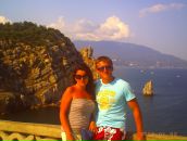 Сергій Огойко фотография #10 (источник - https://vk.com/id80726440)