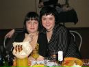 Фотография Дураповой Татьяны