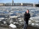 Фотография Скочнягина Никиты