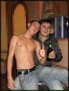 Вєталь Стаднюк фотография #30 (источник - https://vk.com/id136806912)