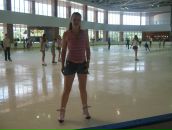 Фотография Синицкий Павел