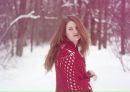 Фотография Шурыгиной Георгии