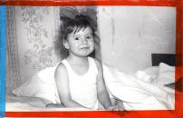 Фотография Апариной Лизы