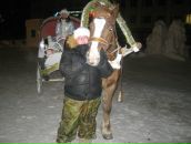 Фотография Валиулиной Ольги