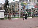 Ліля Викрикач фотография #16 (источник - https://vk.com/id32262067)