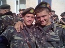 Олексій Юрков фотография #42 (источник - https://vk.com/id141694678)