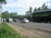 Дмитрий Вдовин фотография #15 (источник - https://vk.com/id636001)