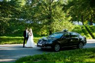 Фотография Корнишина Оксана