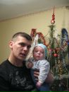 Діма Стеньчук фотография #37 (источник - https://vk.com/id15440761)