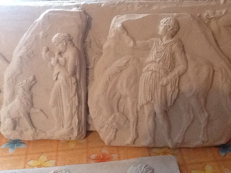 Дмитрий Леоненко фотография #42