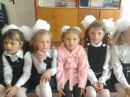 Маша Підодвірна фотография #18 (источник - https://vk.com/id119418211)