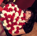 Фотография Болотенко Анастасии