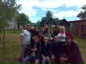 Назар Сенів фотография #22 (источник - https://vk.com/id18520297)