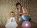 Віка Якуш фотография #5 (источник - https://vk.com/id159866524)