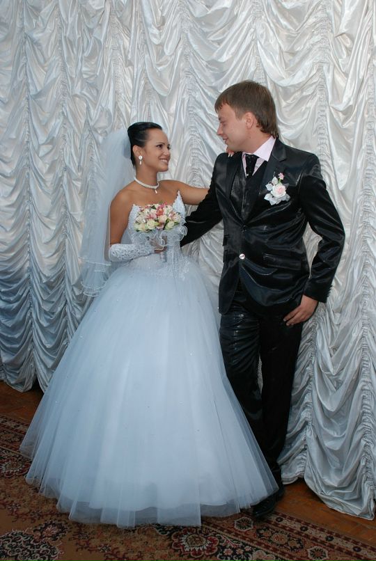 Антон Гончаров фотография #47