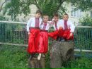 Ігор Шутурма фотография #8 (источник - https://vk.com/id122805674)