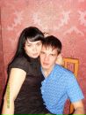 Фотография Агеевой Марины