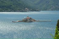 Анна Прасалова фотография #24 (источник - https://vk.com/id697313)