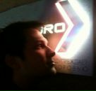 Фотография Каратунова Александра