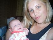 Фотография Дудиной Ирины