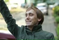 Фотография Вершилкина Николая