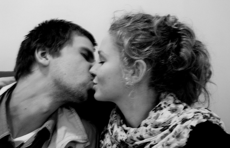 Valcom Nesterov фотография #33